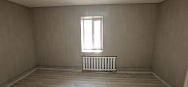 сдаю дом под офис: СДАЮ участок 5 соток под АВТОСАЛОН с офисом 40кв.м. вода, свет — 6