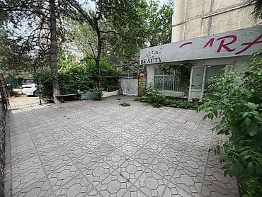 ул ленина: Сдается помещение: • Расположение: г. Бишкек, 5 микрорайон (ул — 6