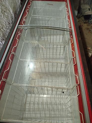 термо будка реф: Россия — 1