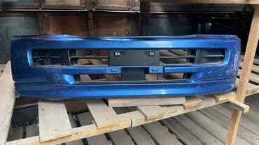 elysion: Honda, Б/у, Оригинал — 6