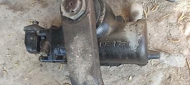 болты на диски: КОЛЕНВАЛ И ДЕТАЛИ ХОДОВОЙ ДЛЯ ГРУЗОВОГО АВТО Предлагаются запчасти от — 2