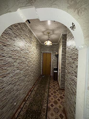 2 комнаты, Собственник, Без подселения