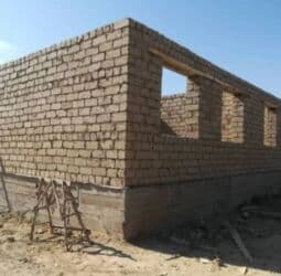 стол трансформер 2 в 1: Полуавтомат Пресс станок Саманблок, Тоокирпич Саманкирпич, 2шт-н — 15