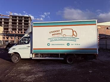 bmw 36: Легкий грузовик, Mercedes-Benz, Стандарт, 3 т, Б/у — 4