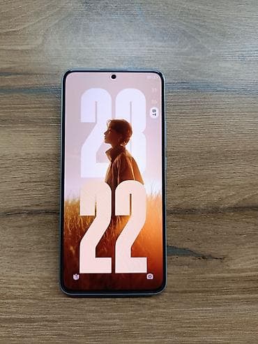 xiaomi pad mini: Xiaomi, 13T, Б/у, 256 ГБ, цвет - Зеленый, 2 SIM — 3