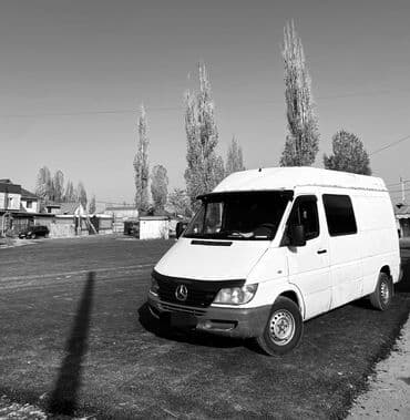 Грузо перевозки по городу так же за городом с грузчиком / без