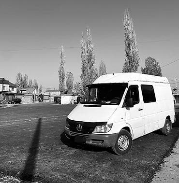 icloud iphone: Грузо перевозки по городу так же за городом с грузчиком / без — 1