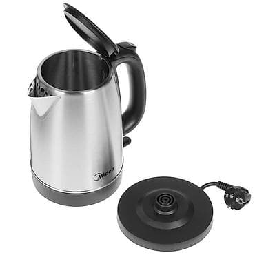 darmoshark m3: Электрический чайник, Новый, Платная доставка, Самовывоз — 2