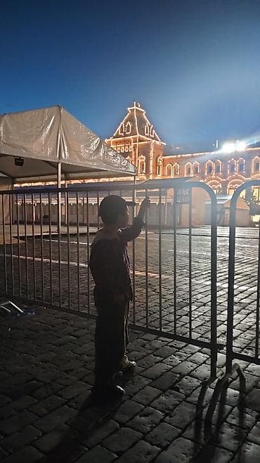 земля коп: Строим от нуля бригада — 5