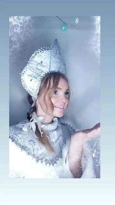 аренда костюм: Организация мероприятий | Аниматоры — 4