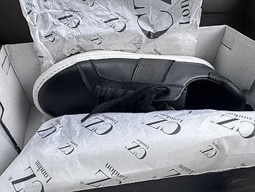 обувь турция: Продаю обуви производство Турция 🇹🇷 Натуральная кожа размер 40,5 — 3