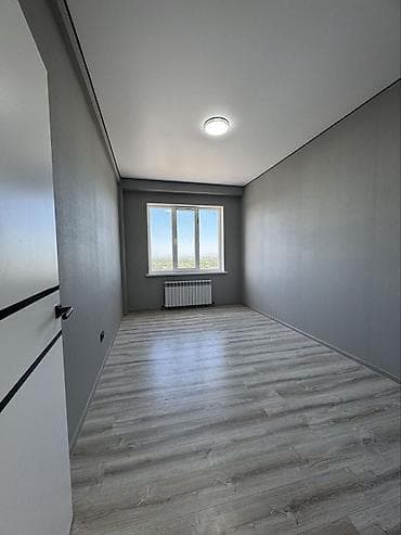 23: 4 комнаты, 93 м², Элитка, 10 этаж, Дизайнерский ремонт — 7
