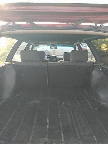 jaguar s type: Volkswagen Passat: 1992 г., 2 л, Механика, Бензин, Универсал — 7