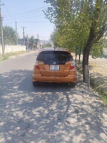 киа к7 бензин: Honda Fit: 2008 г., 1.5 л, Автомат, Бензин, Хэтчбэк — 2