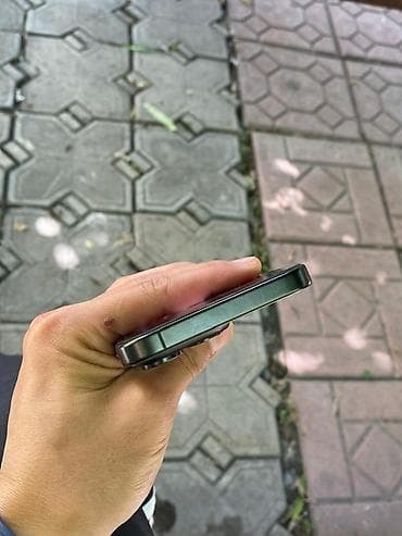 старые айфоны: IPhone 15 Pro Max, 256 ГБ, Черный, 87 % — 2