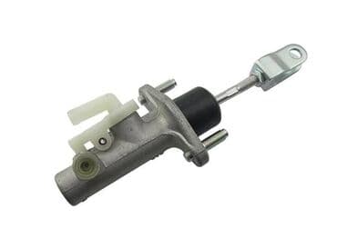 запчасти на мицубиси паджеро 2: Цилиндр сцепления Главный MITSUBISHI Цилиндр сцепления Рабочий новые — 3