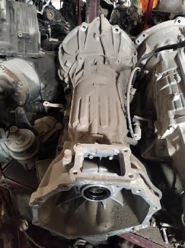 куплю машину джип: Toyota Sequoia АКПП 2UZ Тойота Секвоя АКПП 2UZ АКПП Автоматическая — 2