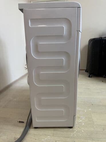 beko стиральная машина: Стиральная машина Beko, Автомат, До 5 кг, Компактная — 3