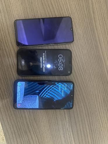 одиннадцатый iphone бу: IPhone 11, Б/у, 64 ГБ, Черный, 67 % — 6