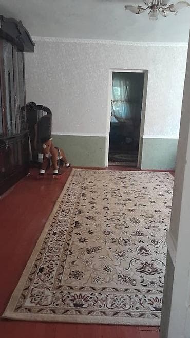 готовые гаражи: Дом, 18 м², 10 комнат, Собственник — 3