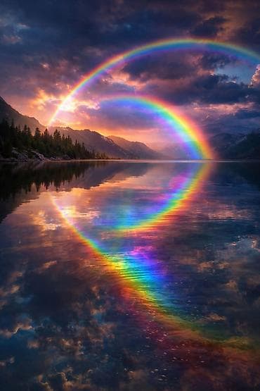 дать объявление: Хочу устроиться на работу техничкой на постоянно в кофейню или в — 1