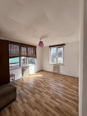 гостиница ночь бишкек: 🏡 Продаётся дом (Восточный автовокзал) 🌳 📍 Адрес: ул. Абдыкадырова — 4