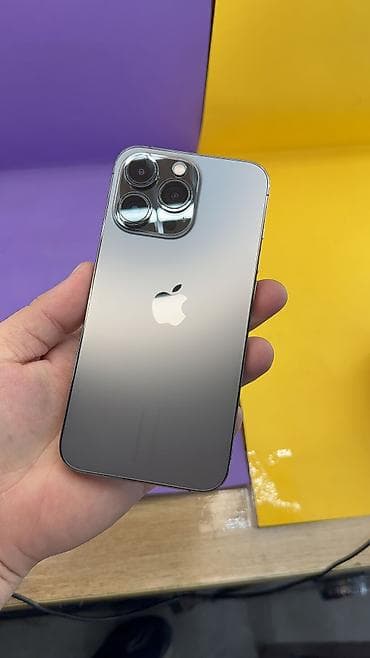 айфон se 2020 цена в бишкеке: IPhone 13 Pro, Б/у, 128 ГБ, 83 % — 8