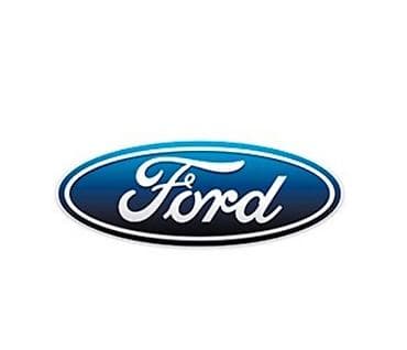 yuan plus: Ремонт матор на Опель по ходовой чати пишите ватсап афто сервис — 3