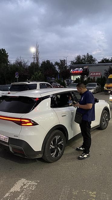 android авто: Быстрая качественная руссификация китайских авто‼️
 📞 — 3