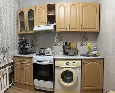 монтаж мебели: Сборка, ремонт и изготовление мебели, так же сантехник и электрик — 3