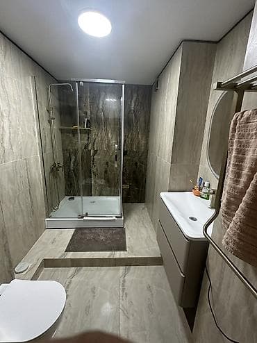 Профессиональный кафельщик с Большим опытом! Укладка различной