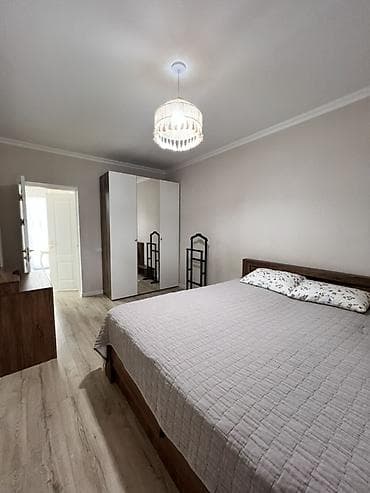 отдых на иссык куле с питанием: 🏡 Коттедж ЦО «Каприз» - Иссык-Куль с.Бактуу-Долоноту Просторный и — 7
