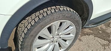 rex sprinter: Land Rover Discovery Sport: 2019 г., 2 л, Автомат, Дизель, Кроссовер — 6