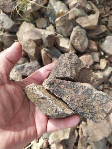 камень резка: Камни натуральные сланец мрамор гранит щебёнка мраморная гранитная — 19