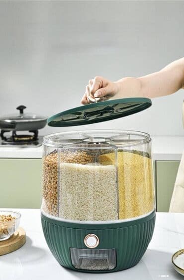 Бесплатная доставка доставка по городу бесплатная Органайзер Для at lalafo.kg Бесплатная доставка доставка по городу бесплатная Органайзер Для