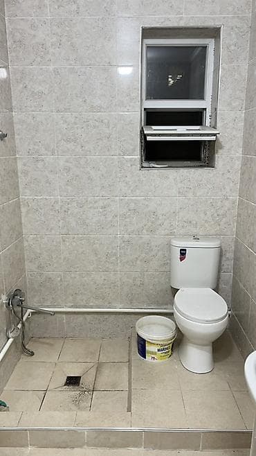 Наволочки: Сдаю офисное помещение 2 комнаты душ туалет есть район Вефы улица Абая — 7