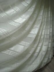 ашкана эмерек бу: Зыгыр, Саймасы менен, Буюртмага жасоо, Жаңы, Балкон үчүн, Беседка үчүн, Дача үчүн — 19