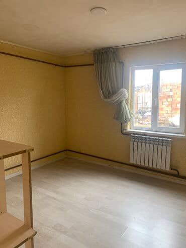 аренда домов в новопокровке: 1 комната, Собственник — 1