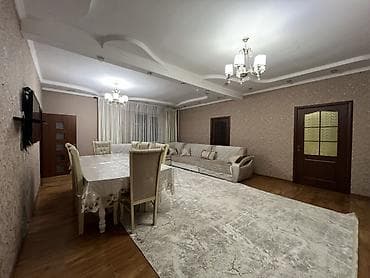 продаю квартиру село ленинское: Продаётся дом в селе Ленинское, ул. Восточная. - Площадь дома: 158 м² — 8