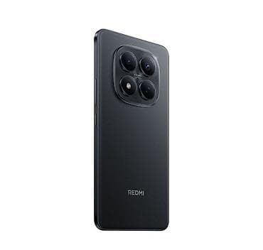 red magic 6 pro: Redmi, Redmi Note 15 Pro, Новый — 6