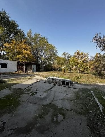 ist акр: Продается участок угловой!!! 🏗 с Новопокровка от главной трассы 500 — 5