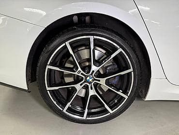 5 5 compressor: Колеса в сборе R 20, Комплект, Легковые, Литые, отверстий - 5 — 4