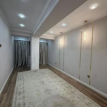 жк vegas: 2 комнаты, 67 м², Элитка, 6 этаж, Евроремонт — 3