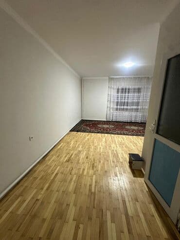 аренда комнаты на долгий срок: Сдам комнату/жильё с отдельным санузлом. 35тысяч депозит 10тысяч — 3