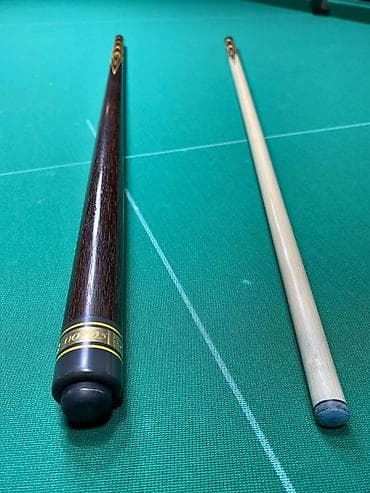 шорты длинные: Основные характеристики для описания: Тип запила: «Тюльпан» — 1