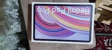 монитор xiomi: Планшет, Xiaomi, память 128 ГБ, 14" - 15", Wi-Fi, Новый, Классический цвет - Серый — 2