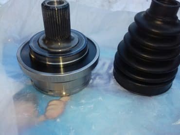 помпа ниссан примера р11: Граната Наружная Mercedes-Benz — 3