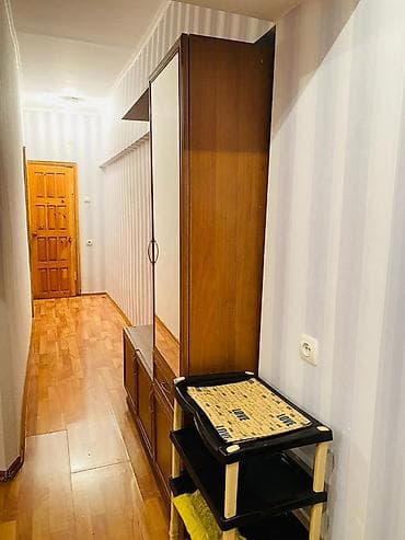 2 комнаты, Собственник, С мебелью полностью