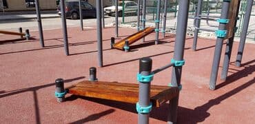 купить спортивный валик для спины: Турник, Новый, Бесплатная доставка — 3