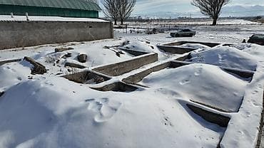 участок дача су: 8 соток, Для бизнеса, Красная книга — 3